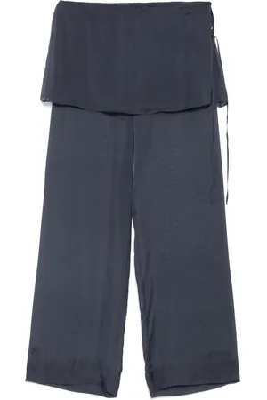 Paloma Wool Pantalones No 2018