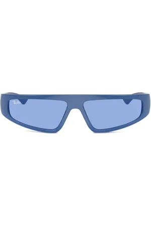 Ray-Ban Lentes de sol Izaz