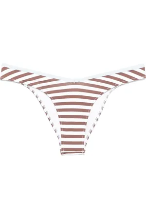 Frankies Bikinis Bikini bottom Enzo