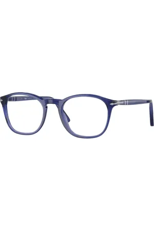 Persol Round-shaped glasses