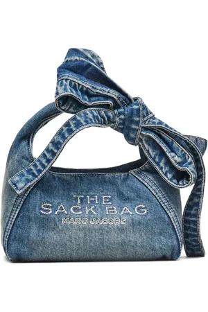 Marc Jacobs Bolsa The Bow mini