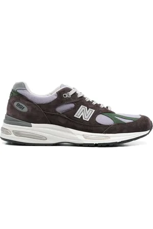 New Balance Zapatillas 991v2