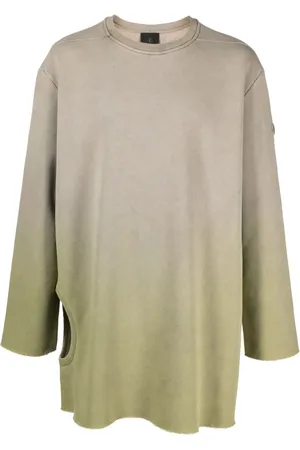 Moncler Sudadera Subhuman