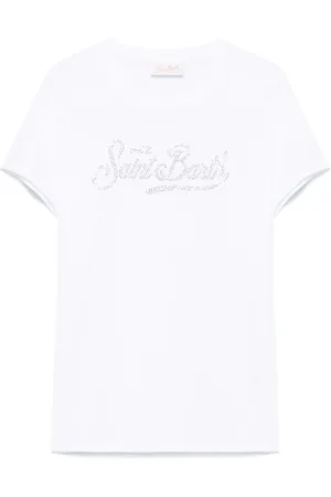 MC2 SAINT BARTH Playera Elly