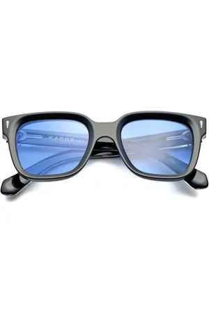 Kador Lentes de sol Kurt