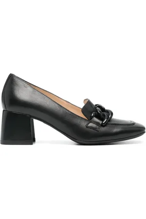 Nero Giardini Zapatillas Pandora con tacón de 60mm