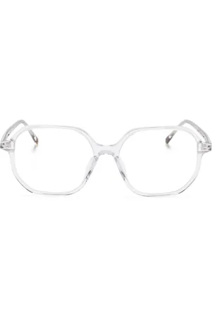 GIGI Lentes Elea