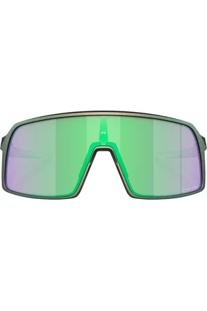 Oakley Lentes de sol Sutro Discover