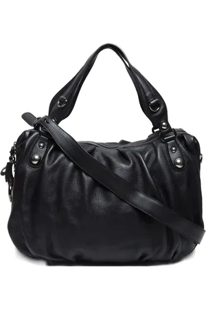 Gucci Bolso shopper Icon Bit 2010