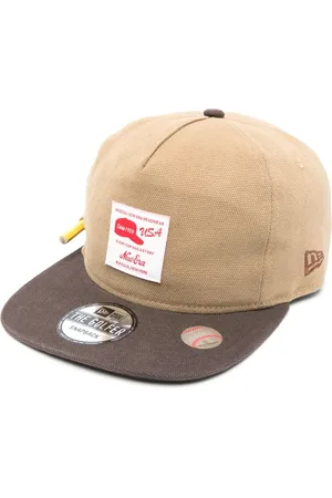 New Era Gorra Golfer