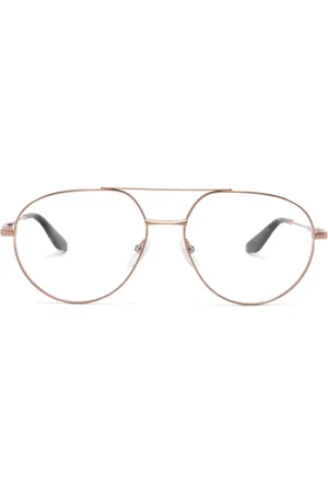 GIGI Lentes Thrive 013