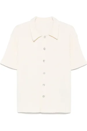 Isa Boulder Camisa manga corta