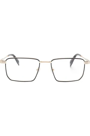 GIGI Lentes Turing