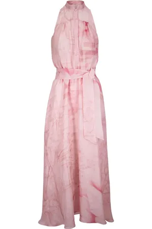 Kiton Vestido sin mangas