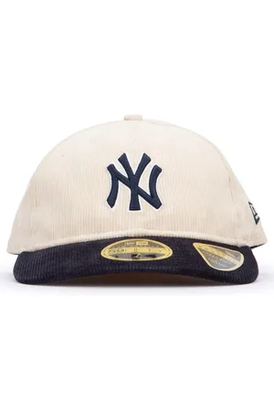 New Era Gorra New York Yankees