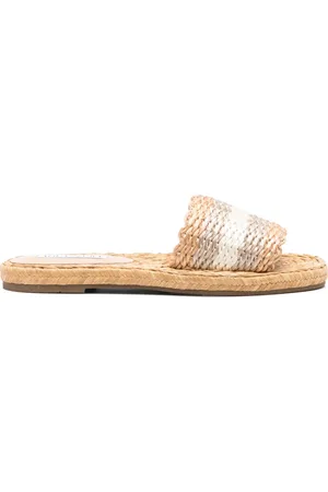 Aquazzura Flip flops Pay