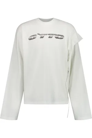 OTTOLINGER Playera Grafik
