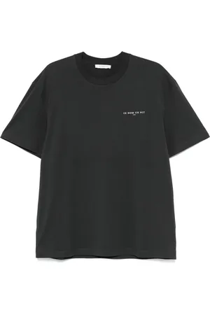 Ih Nom Uh Nit Playera This Is Authentic