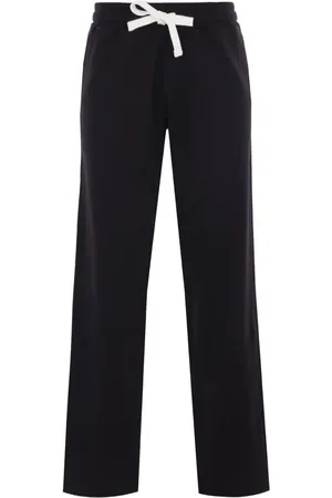 Cole Buxton Pants con pretina elástica
