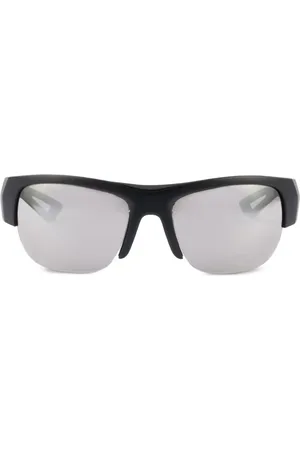 Prada Lentes de sol Linea Rossa Active