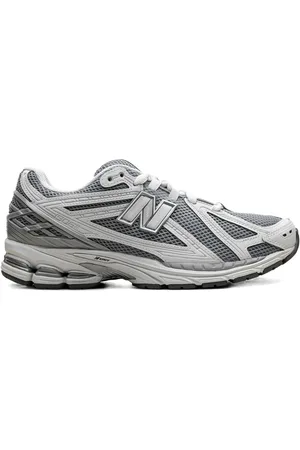 New Balance Zapatillas 1906R "Grey Matter/Slate Grey/Silver"