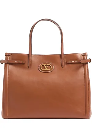 VALENTINO GARAVANI Tote Antibes mediana