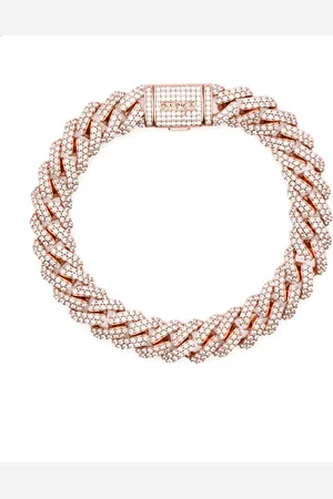 DARKAI Pulsera Mini Prong