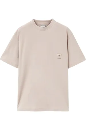WOOYOUNGMI Playera String