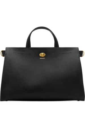 Burberry Tote Cotswolds mediana