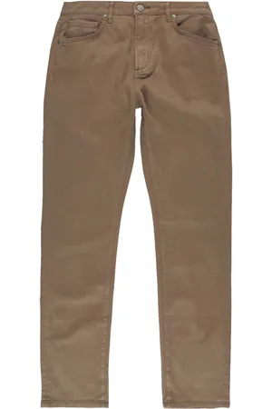 Monfrere Jeans Deniro