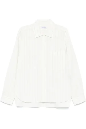 ROLD SKOV Camisa Florence