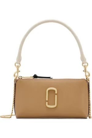Marc Jacobs Bolsa crossbody The Utility Snapshot