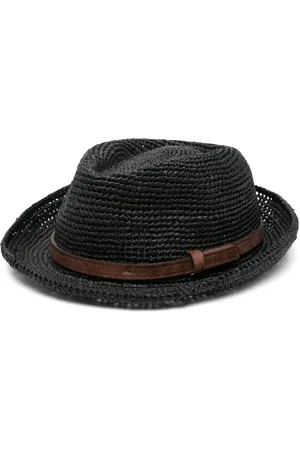 IBELIV Gorra Diego