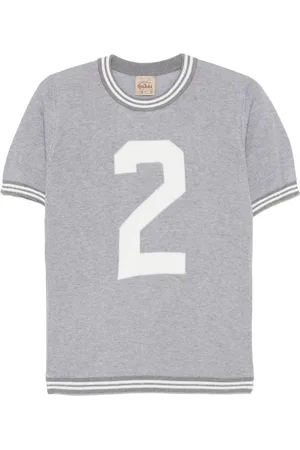 Rakkì Playera T-Crown NM TK - Steve Mcqueen 1968