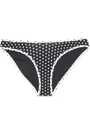 Frankies Bikinis Bikini bottom Catalina
