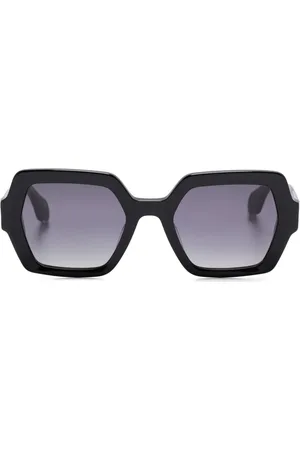 GIGI Lentes de sol Thrive 024