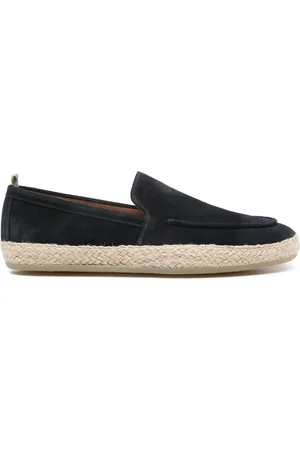 Officine creative Alpargatas Herbie