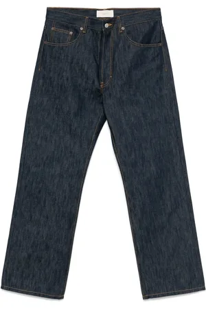 Jeanerica Jeans Vega