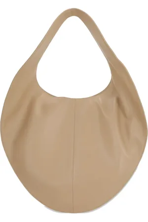 Maeden Tote Market
