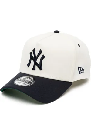 New Era Gorra 39Thirty New York Yankees