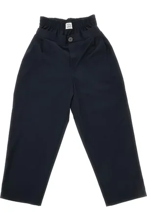 Doudou et Compagnie Pantalones a capas