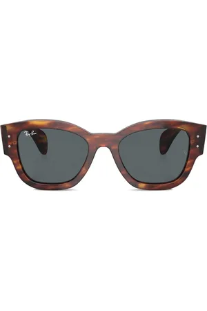Ray-Ban Lentes de sol Jorge
