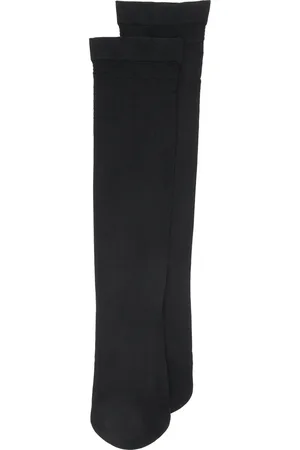 Falke Calcetines Vitalise