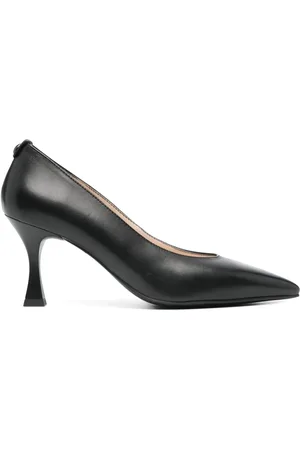 Nero Giardini Zapatillas Pandora con tacón de 75mm