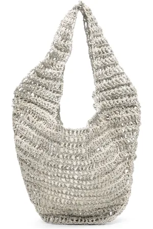 Maeden Bolsa de hombro Market Net