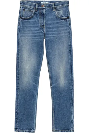 Prada Jeans rectos