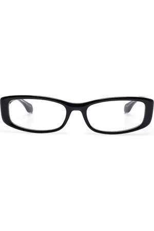 GIGI Lentes Thrive 002