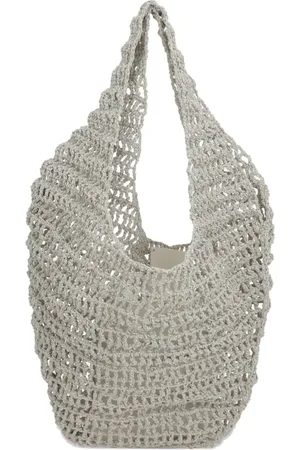 Maeden Tote Market