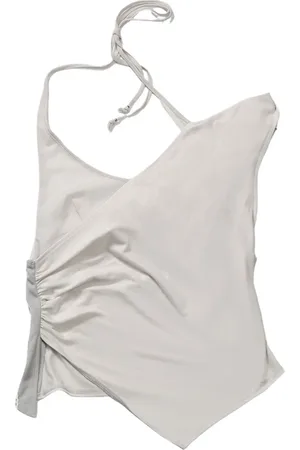 Hyein Seo Asymmetric top