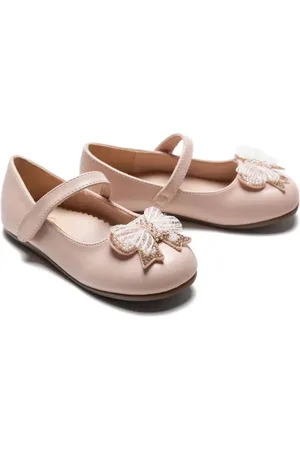Tulleen Flats Charlotte